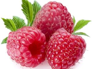 Калинка-малинка.