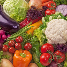 Биорегуляторы роста