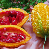 Редкие культуры