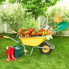 Інвентар, все для розсади, сітки, агроволокно