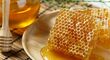 Натуральный мед купить в интернет магазине Добродар