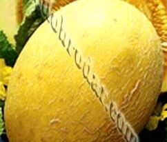 Інеякупити