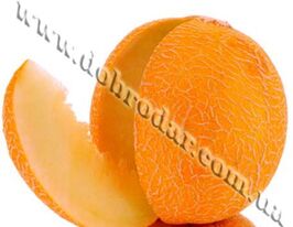 Спокуса F1 (Голландія)купити