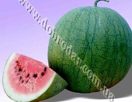 Голопристанськийкупити