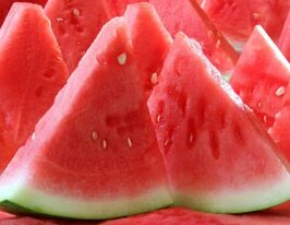 Арбуз Княжич купить