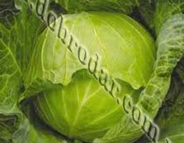 Іюньська 2 гкупити