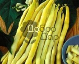 Ляура купить