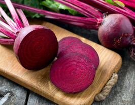 Борщевая купить