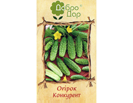 Конкурент купить