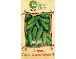 Гермес Скерневицький F1купити