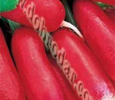 Богинякупити