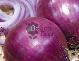 Веселкакупити