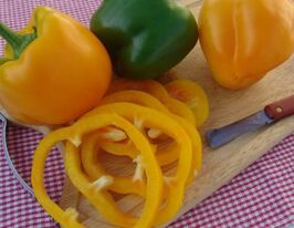 Афродита купить