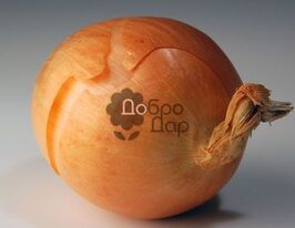 Уніко F1купити