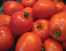 Юхаскупити