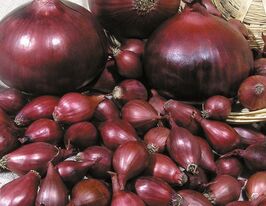 Ред Барон 5 гкупити