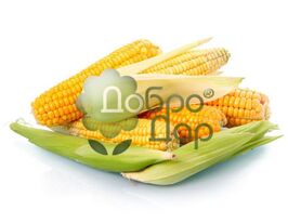 Куликівський F1купити