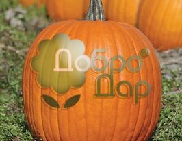 Джек Лентренкупити