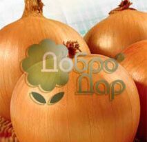 Топольский купить