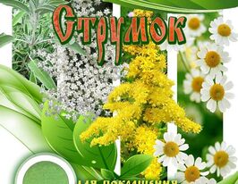 Ручей купить