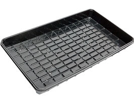 Піддон для касет Modiform 550*310*50 ммкупити