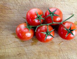 Бумеранг F1купити