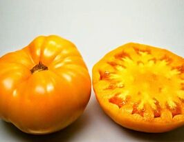 Гавайський ананаскупити