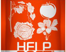 Хелпрост для овочевих і плодово-ягідних культуркупити