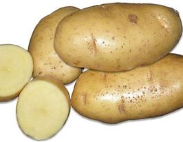 Одісей 5 кгкупити