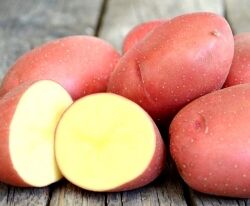 Ажур 5 кгкупити