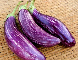 Цаконик купить