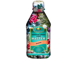 Рост-Майстер зимовийкупити