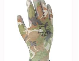 Для активного відпочинку поліуретанові мілітарікупити