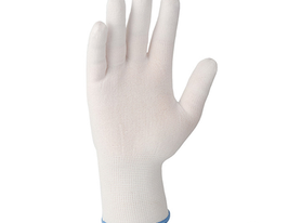 Для роботи з дрібними деталями нейлонові білікупити