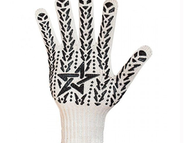 Для монтажних робіт білі з ПВХ-малюнкомкупити