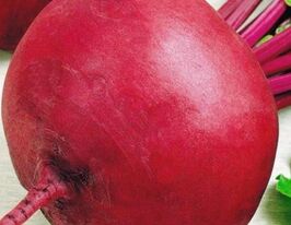 Красный шар по 5 пакетов купить