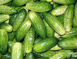 Вал 54 F1 купить