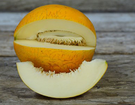 Диня Дідонакупити