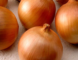 Ткаченківськакупити