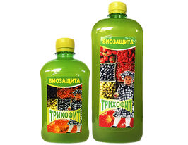Трихофит стимулятор роста купить
