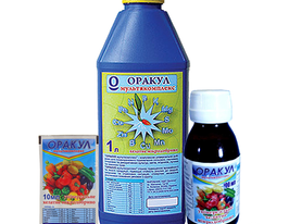 Оракулкупити