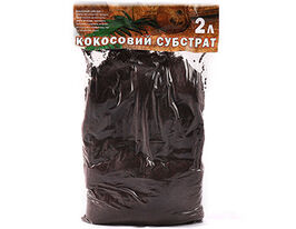 Кокос розпушенийкупити