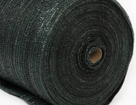 Сітка затіняюча 70%, ширина 4 мкупити