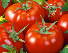 Томат Бабай F1купити