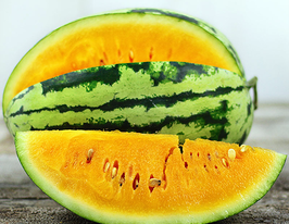 Кавун Оранж Глоу Orange Gloкупити