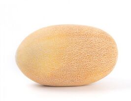 Диня Кетрін F1купити