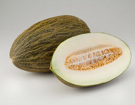 Диня Джабалон F1купити