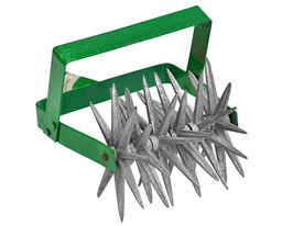 Культиватор ручний алюмінієвийкупити