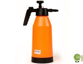 Обприскувач Венера 2 лкупити