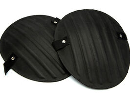 Наколінники гумовікупити